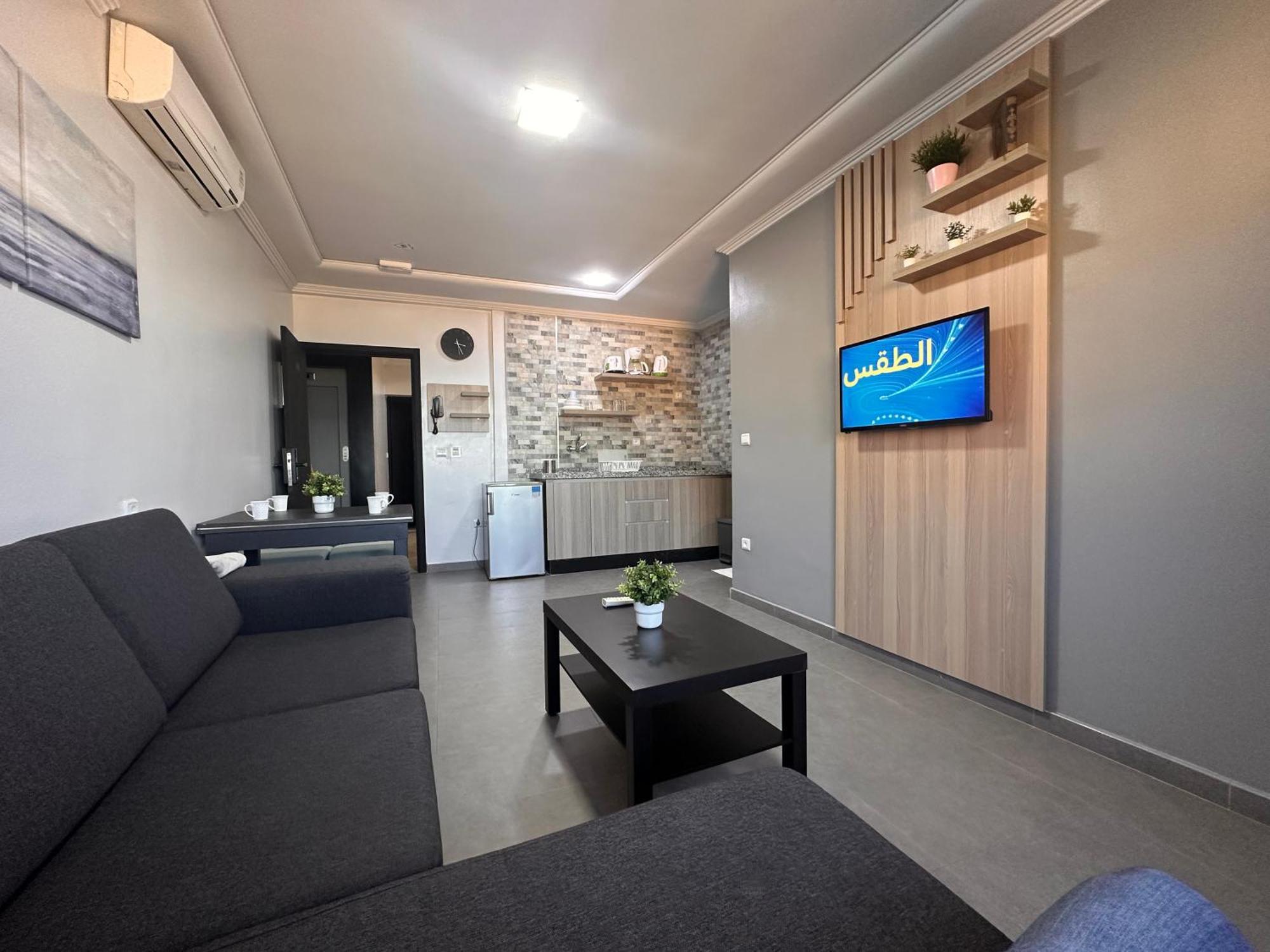 Hotel Cataleya Al-Hoceima Al Hoceïma Dış mekan fotoğraf
