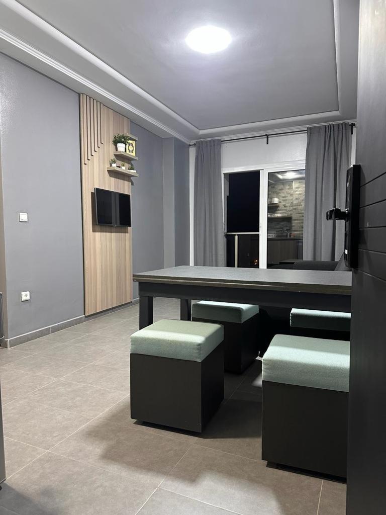 Hotel Cataleya Al-Hoceima Al Hoceïma Dış mekan fotoğraf